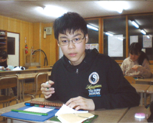 吼l