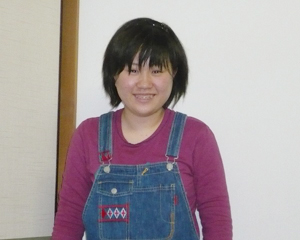 t薢