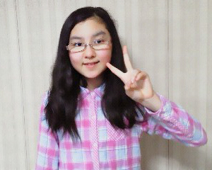 ʉ